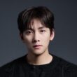 ji chang wook tax