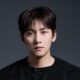 ji chang wook tax