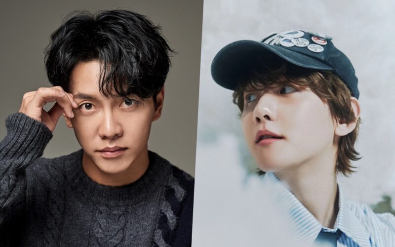 celebrity jeonse loan fraud