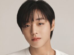 park ji hoon enlistment