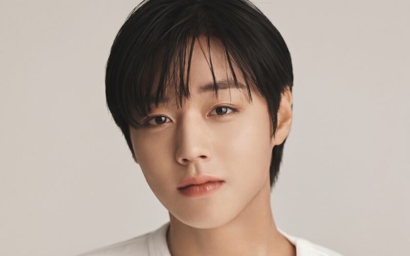 park ji hoon enlistment
