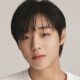 park ji hoon enlistment