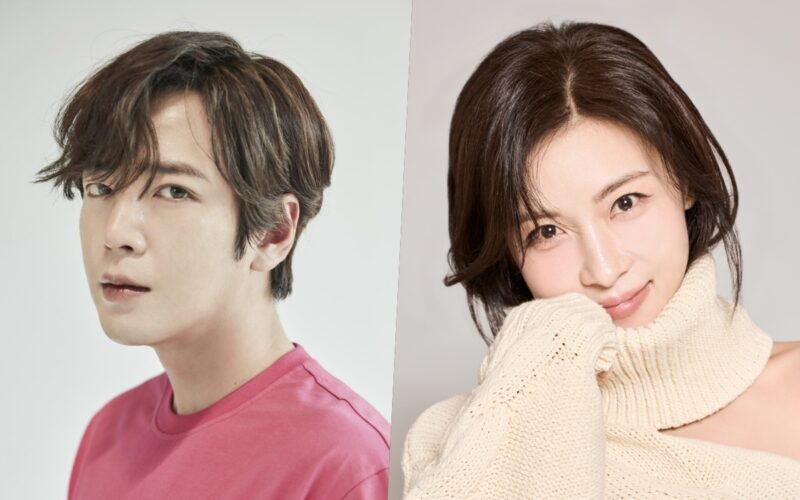 jang keun suk ha ji won