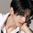 yu junwon fantasy boys