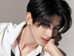 yu junwon fantasy boys