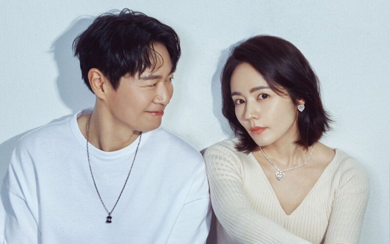 han ga in youn jung hoon