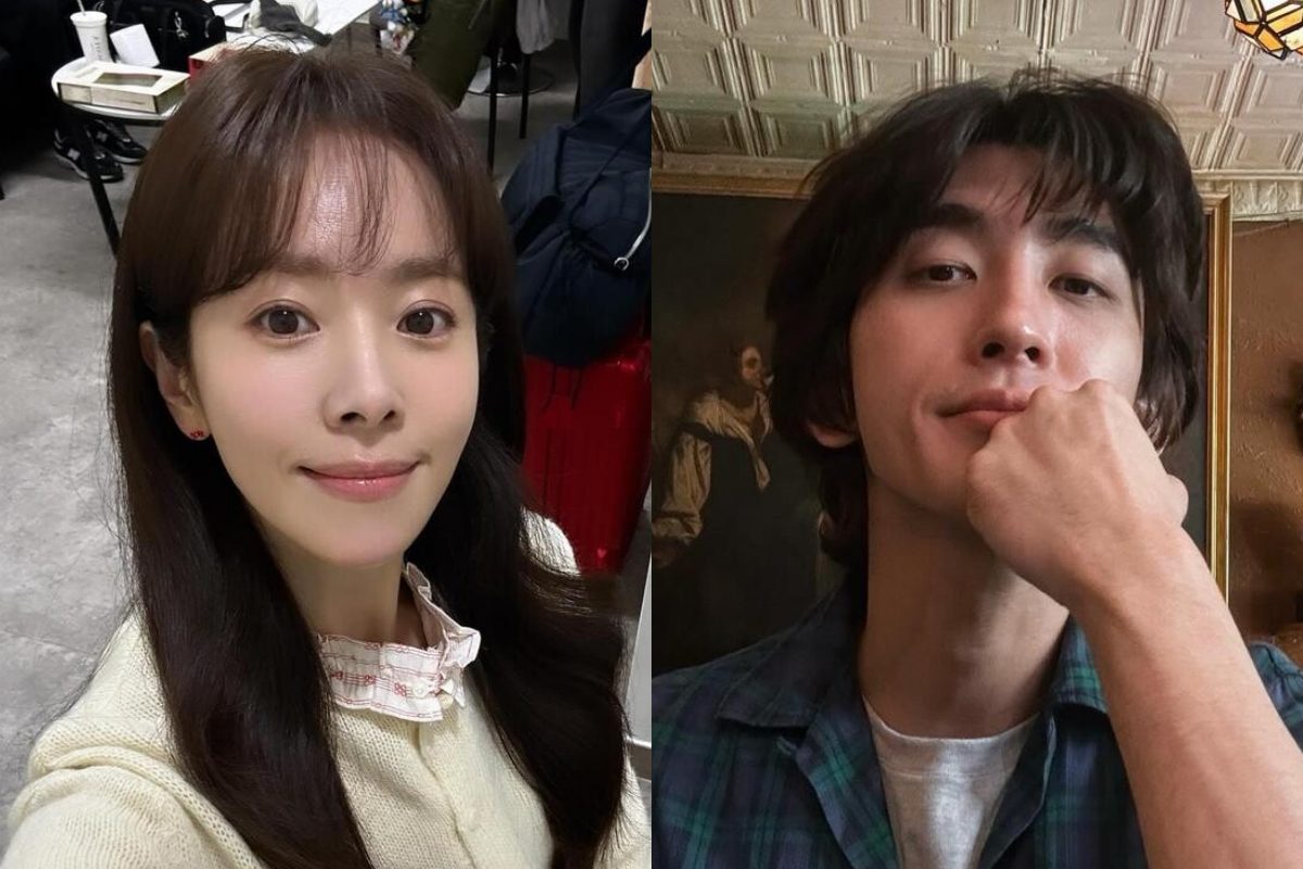 choi jung hoon han ji min breakup