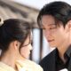 heo nam jun My Royal Nemesis