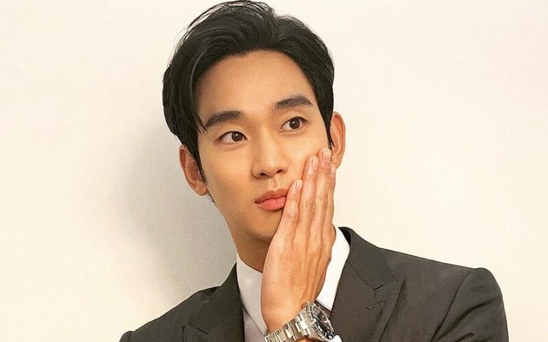 kim soo hyun lawsuit