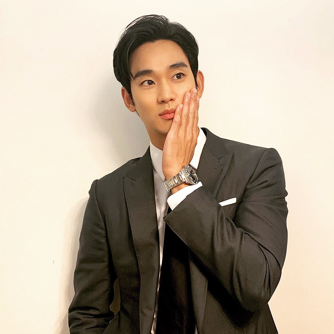 kim soo hyun lawsuit