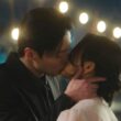 My Royal Nemesis ep10