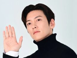ji chang wook tax