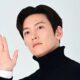 ji chang wook tax