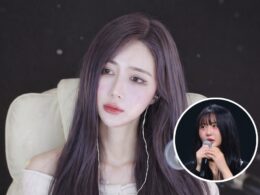 kim yoon seol death