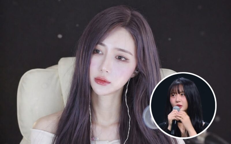 kim yoon seol death