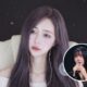 kim yoon seol death