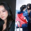 tang wei pregnant