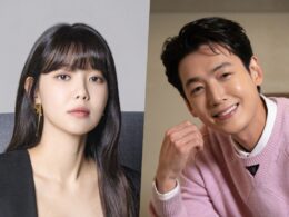 jung kyung ho sooyoung breakup