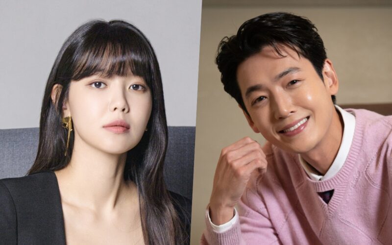 jung kyung ho sooyoung breakup