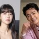 jung kyung ho sooyoung breakup