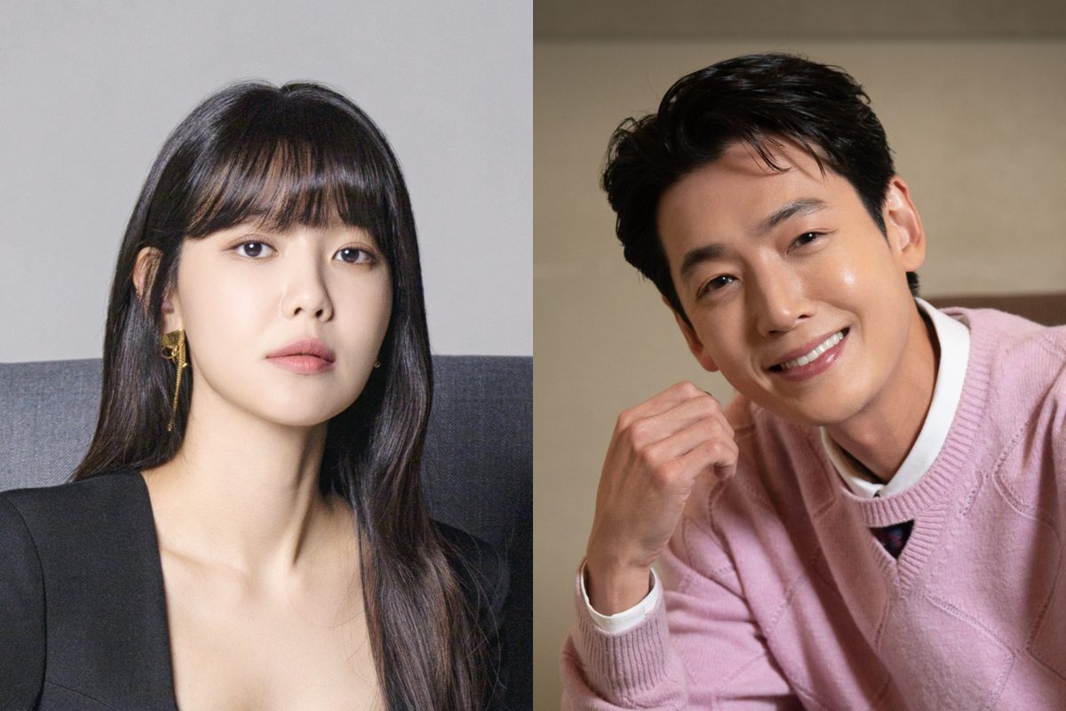 jung kyung ho sooyoung breakup