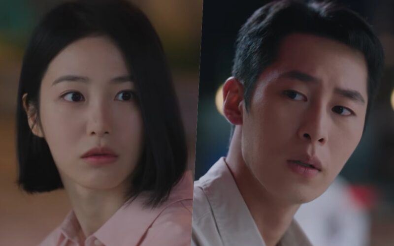doctor on the edge episode 4