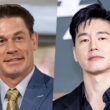 john cena kim moo yul