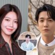 jung kyung ho sooyoung breakup