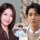 jung kyung ho sooyoung breakup