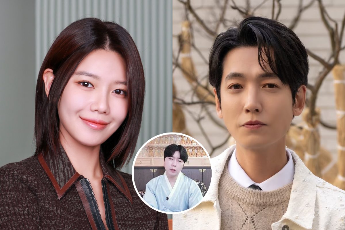 jung kyung ho sooyoung breakup