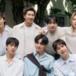 bts come over