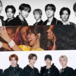 BTS, BLACKPINK’s Lisa, EJAE, TWS and CORTIS Bring K-Pop to the 2026 World Cup