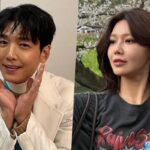 Fortune Teller Who Predicted Jung Kyung Ho and Sooyoung’s Split Now Says They Could Reunite