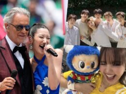 k-pop world cup 2026