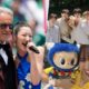 k-pop world cup 2026