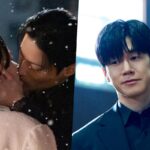 Weekly TV Top10: ‘Teach You a Lesson’ Rapidly Closing the Gap on ‘My Royal Nemesis’
