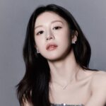Go Youn Jung Says Reuniting With the ‘Moving 2’ Cast Felt ‘Like Seeing Family Again’