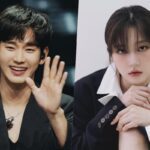 Kim Soo Hyun Allegations Rocked by Reports Claiming Kim Sae Ron Voice Recordings Were AI-Faked