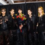 BTS Celebrates 13th Anniversary With 110,000 Fans in Busan, But Delays and Scalping Spark Debate