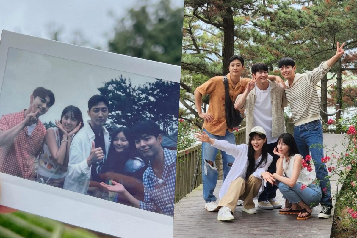 love in the moonlight reunion
