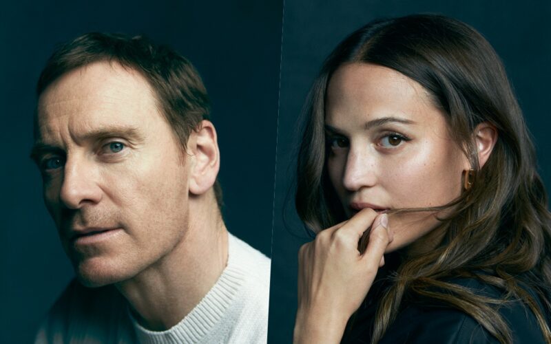 michael fassbender hope