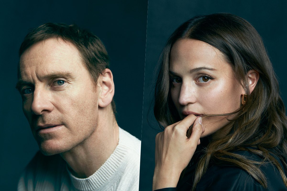 michael fassbender hope