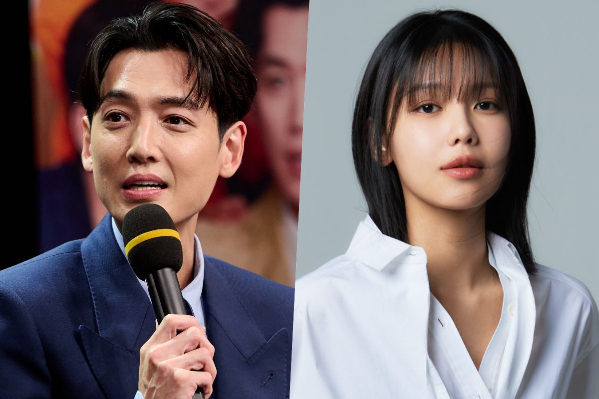 sooyoung jung kyung ho breakup