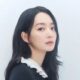shin mina marriage