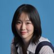 jin ki joo Teach You a Lesson