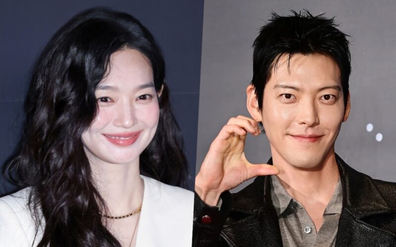 shin mina pregnancy