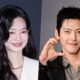 shin mina pregnancy