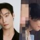 heo nam jun whale star