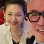 DJ Koo’s Late Wife Barbie Hsu Honored as Asteroid Is Named After Her