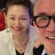 barbie hsu asteroid